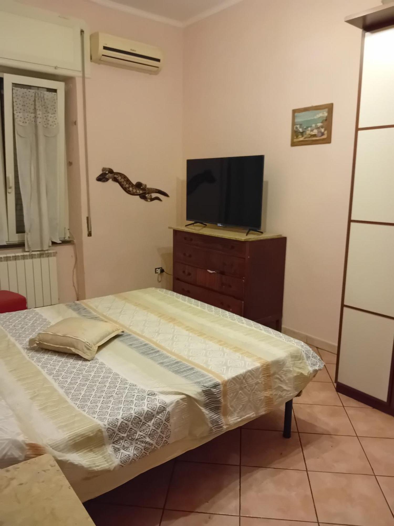 Luna 2 Apartment *