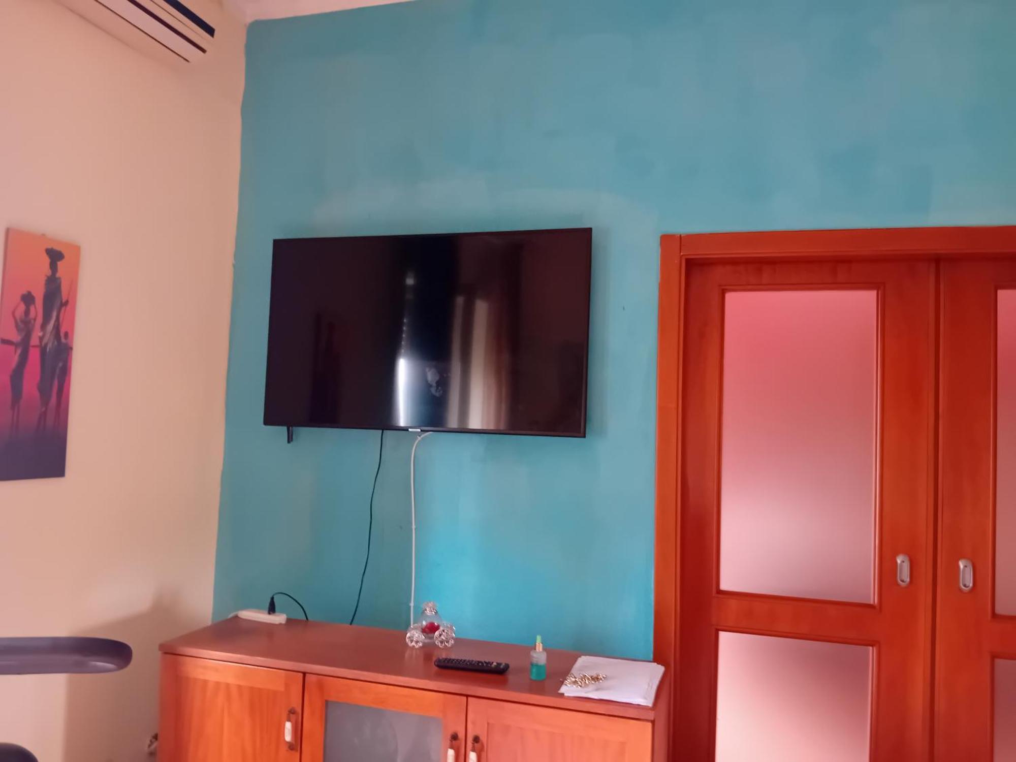 Apartment Luna 2 *
