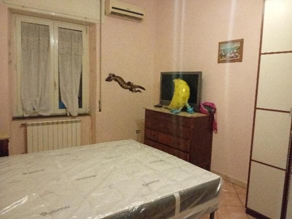Appartement Luna 2